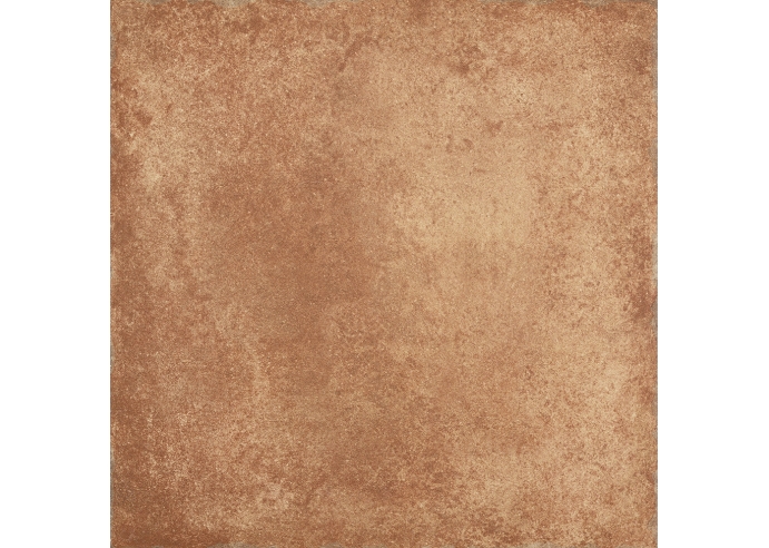 JavalambreCaldera 33,3x3,3