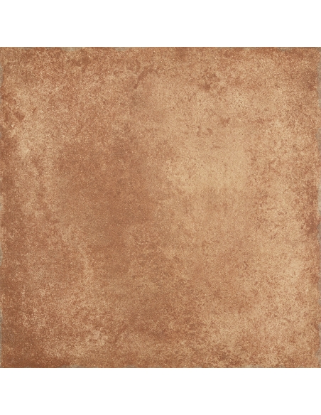 JavalambreCaldera 33,3x3,3
