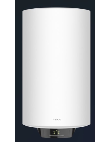 EWH VE-D SMART TERMO TEKA 80L.