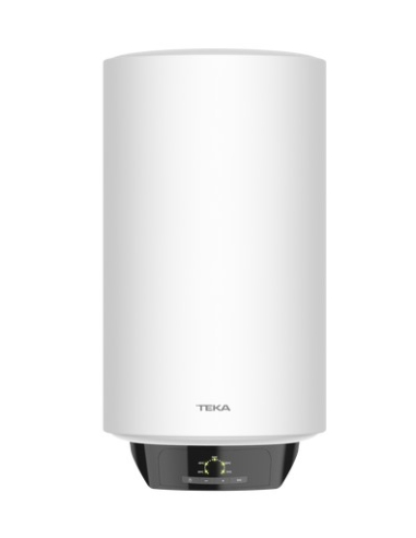 EWH VE-D SMART TERMO TEKA 30L.