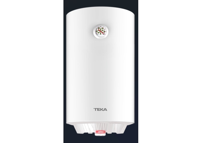 EWH C TERMO TEKA 50L. 