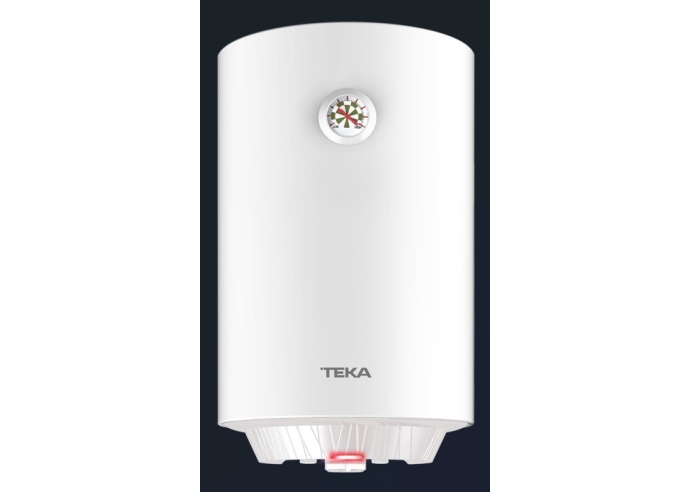 EWH C TERMO TEKA 30L. 