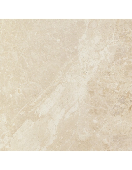 Belcaire Crema 45x45