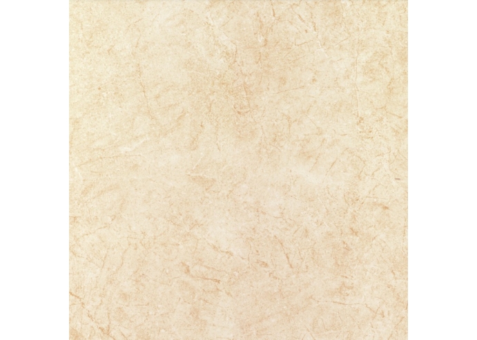 Odette Marfil 45x45 