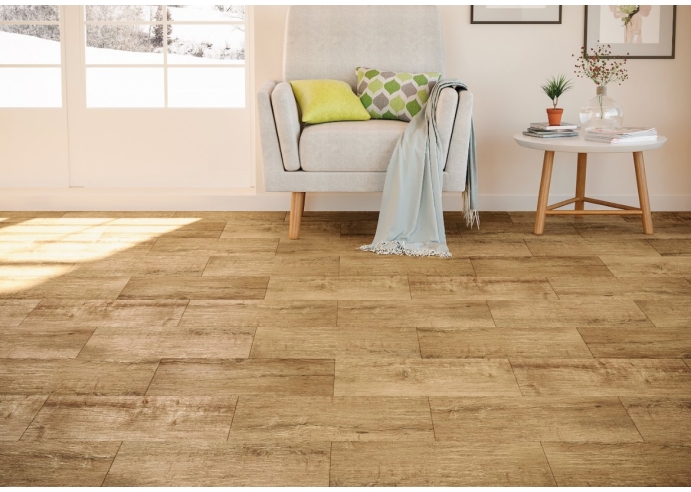 Cobi Roble 20,5x61,5