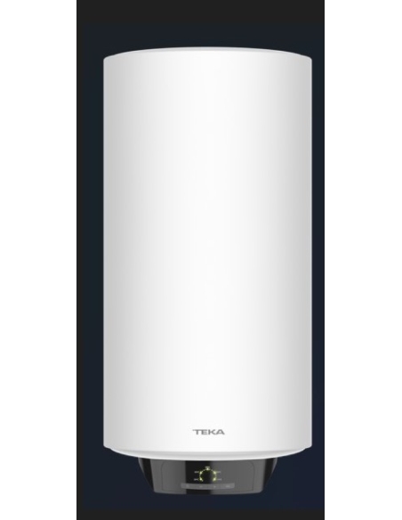 Ewh Ve-d Smart Termo Teka 50l.