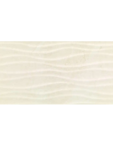 Irvine MarfilMosaic 30x60 