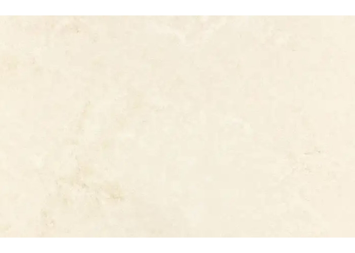 Irvine Marfil 30x60 