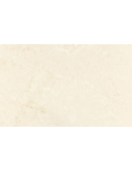 Irvine Marfil 30x60 