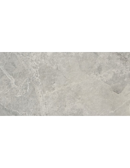 Tenby Grey Mate Rectificado 60x120