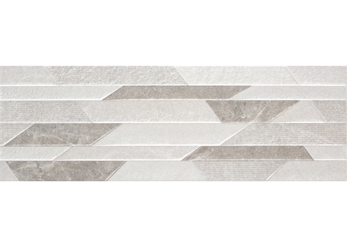 Bodo Cold Mosaic Mate 20x60 