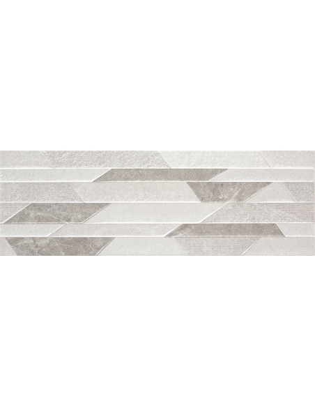 Bodo Cold Mosaic Mate 20x60 