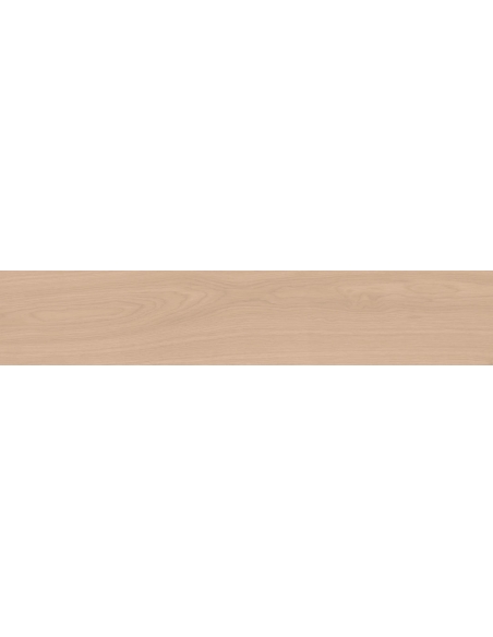 Oxford Roble c3 23x120