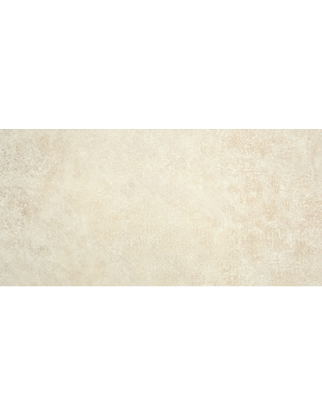 Ciron Beige Mate 30x60