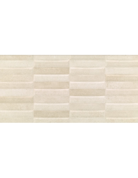 Mosaic Leeds Beige 30x60