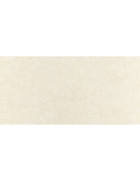 Leeds Sand 30x60