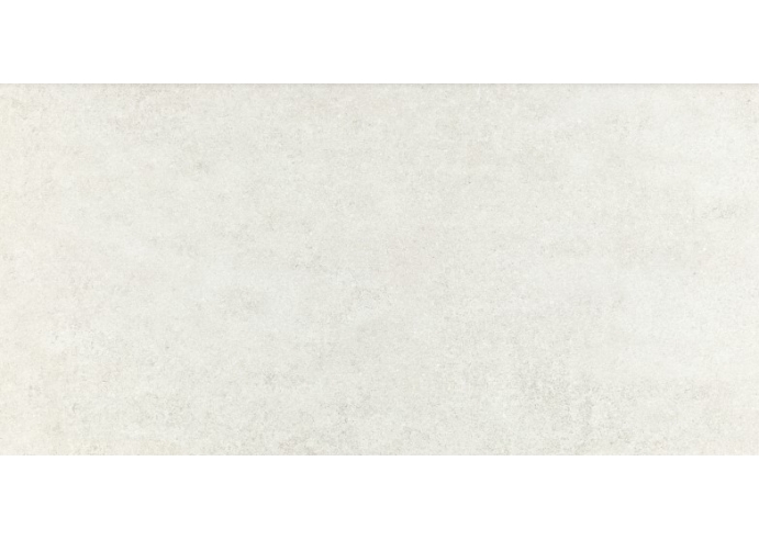 Leeds White 30x60 