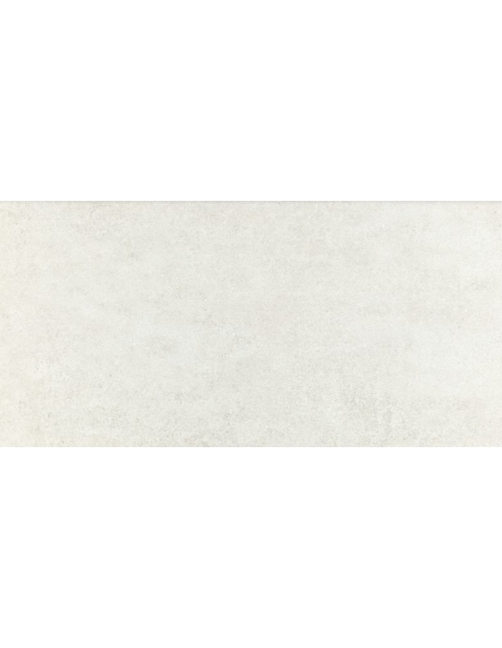 Leeds White 30x60 