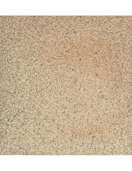Bulnes Natural 33,3x33,3