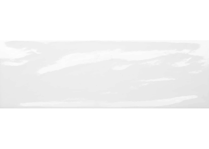 Aria White Brillo 10x30 