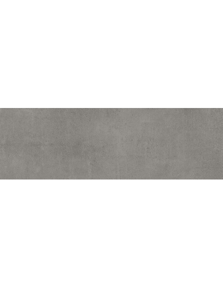 Evian Gray 20x60