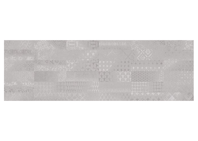 Evian Relieve Pearl 20x60 