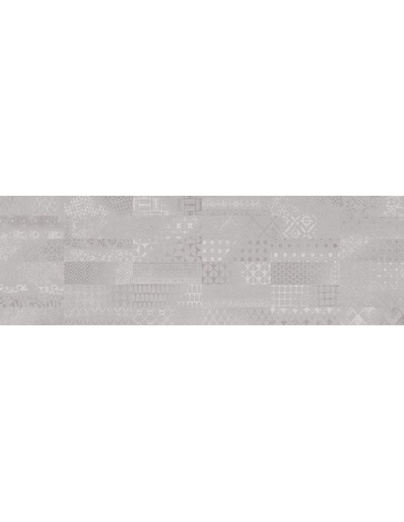 Evian Relieve Pearl 20x60 