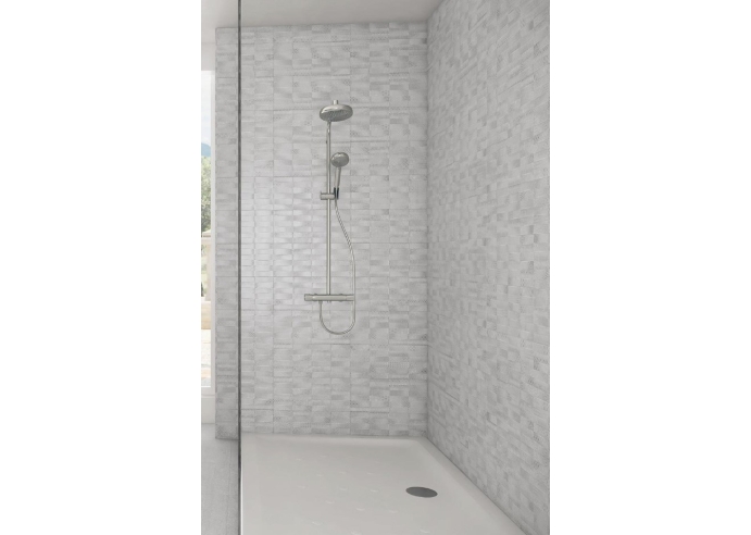 Evian Relieve Pearl 20x60 