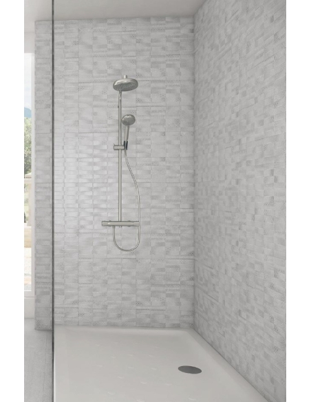 Evian Relieve Pearl 20x60 