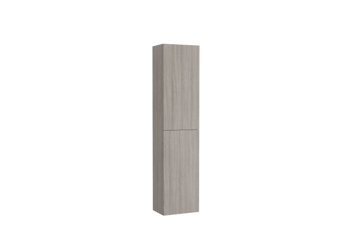 Roca Columna 150X35X25 Extra City Oak
 