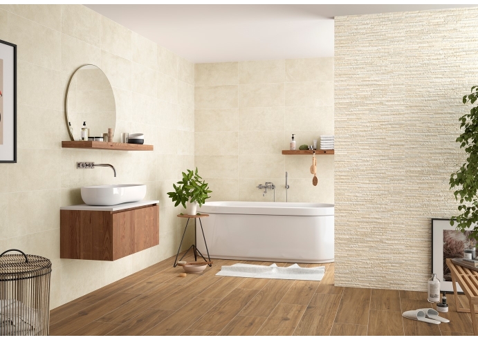 Ciron Beige Mate 30x60