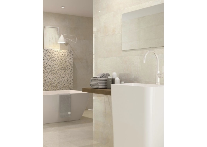 Irvine Marfil 30x60