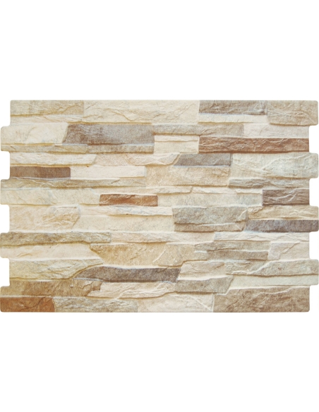 Andes Mix Mate 34x50