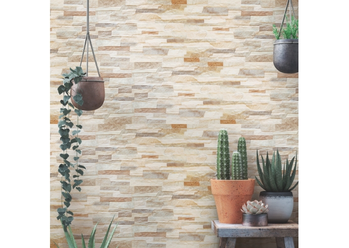 Andes Mix Mate 34x50