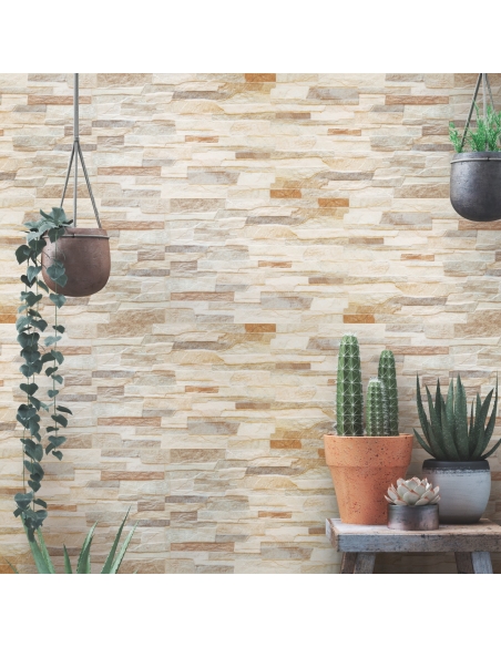 Andes Mix Mate 34x50