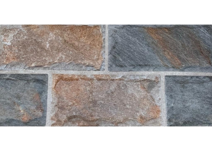 España Magma 25x50