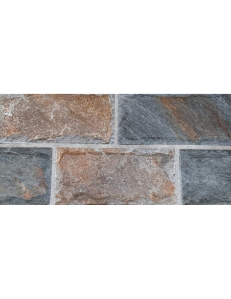 España Magma 25x50