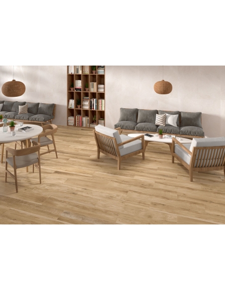 Must Eternal Roble 20x120