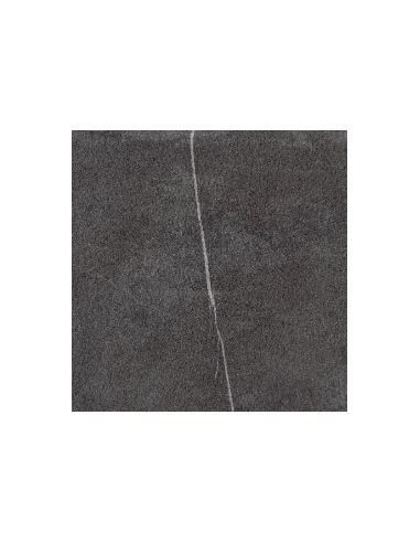 Albaroc Hulla c1