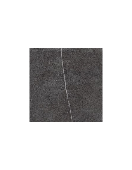 Albaroc Hulla c1