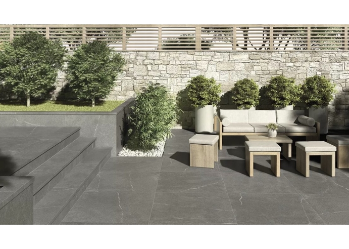Albaroc Hulla c1