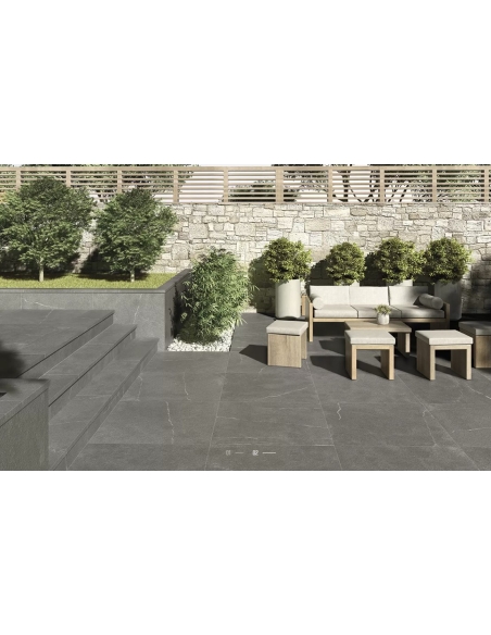 Albaroc Hulla c1