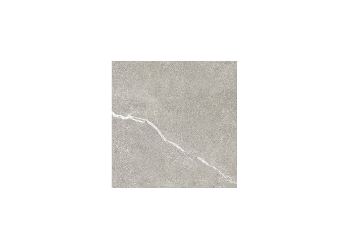 Albaroc Galena C1 