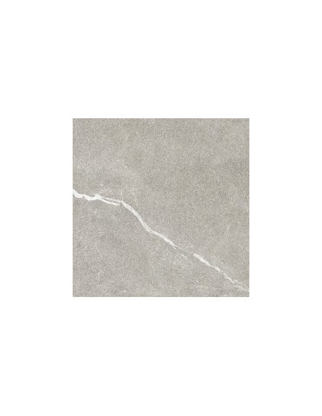 Albaroc Galena C1 