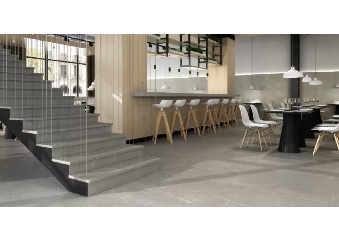 Albaroc Galena C1 