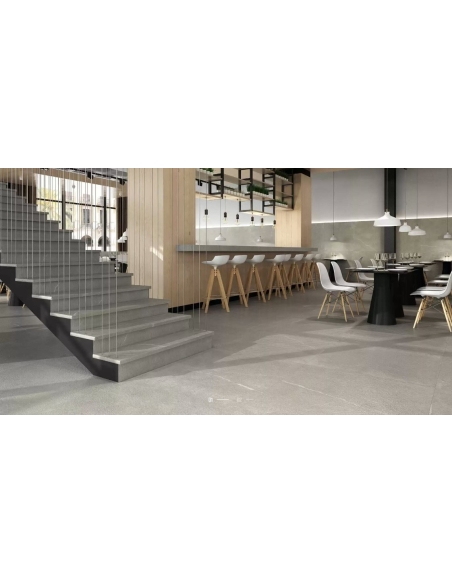 Albaroc Galena C1 