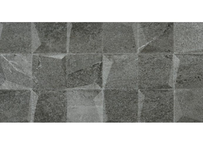 Mosaic Johnstone Grey 30x60 