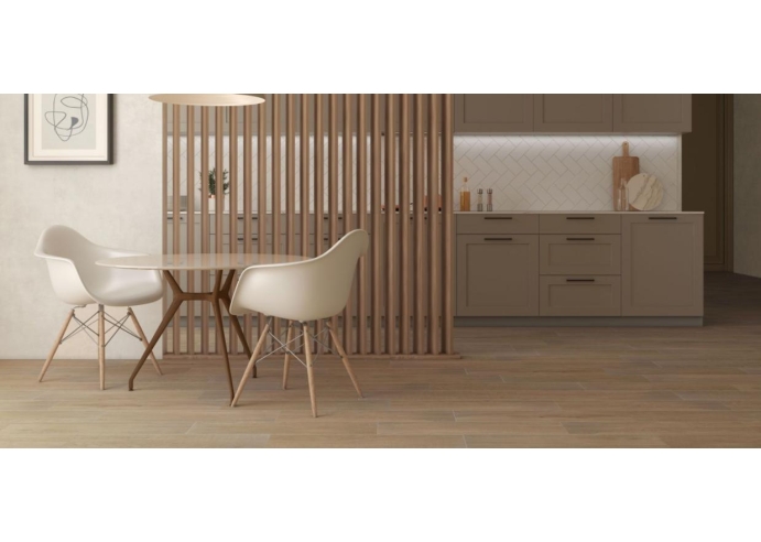 <p>Ragusa Sand 20X75</p>