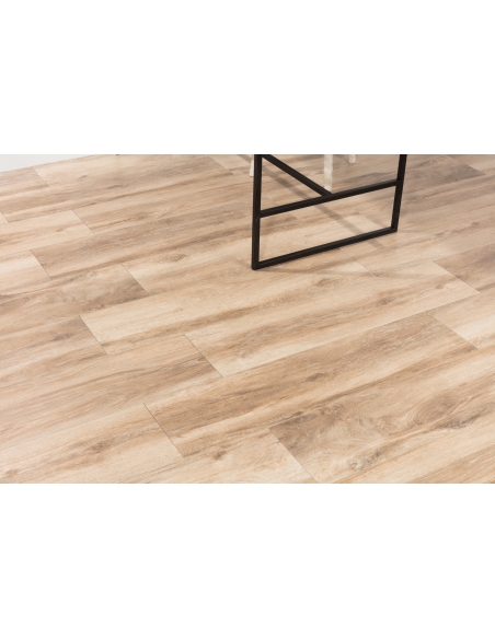 <p>Forever Roble 25x100</p>