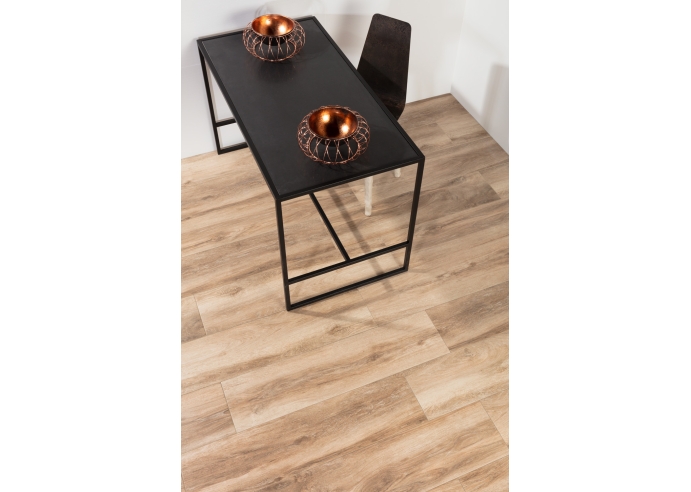 <p>Forever Roble 25x100</p>